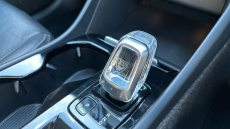 Volvo Xc40 1.5 T4 Recharge PHEV Inscription 5dr Auto Estate